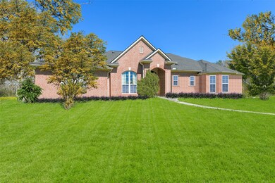 9015 Quail Ridge Dr, Manvel, TX 77578 - photo 5