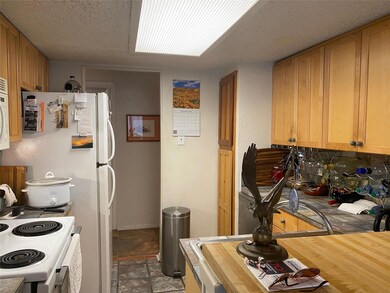 6646 E Lovers Ln unit 603F, Dallas, TX 75214 - photo 4