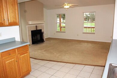 147 Deer Park Cir, Kimberling City, MO 65686 - photo 5