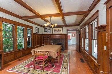 9518 SW Bank Rd, Vashon, WA 98070 - photo 5