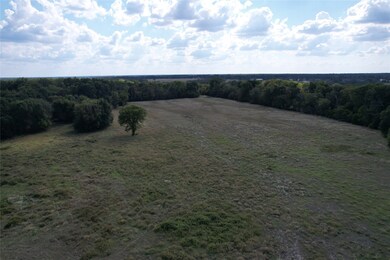 000 County Road 1155, Brashear, TX 75420 - photo 7