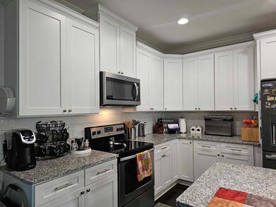 109 Halls Creek Ln, Dothan, AL 36301 - photo 6