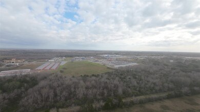 0 457th unit 80661333, Bay City, TX 77414 - photo 2