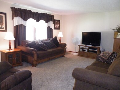Living Room v1