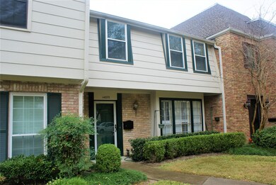 14575 Misty Meadow Ln unit 267, Houston, TX 77079 - photo 3