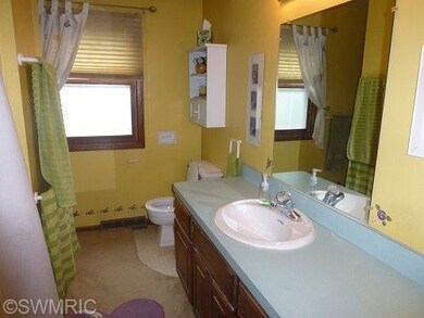 6758 Southpointe Ct SW, Byron Center, MI 49315 - photo 7