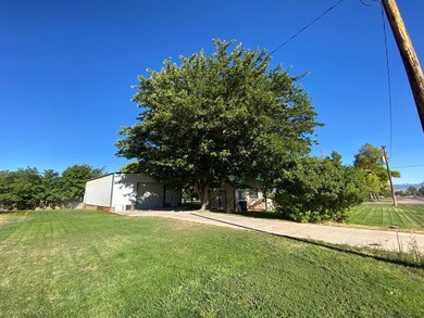 282 E 100 N, Parowan, UT 84761 - photo 4