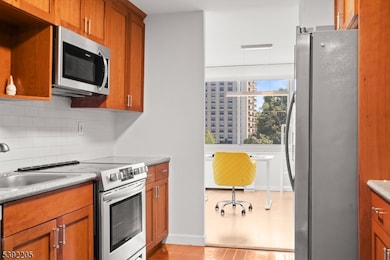 1 Claridge Dr unit 503, Verona, NJ 07044 - photo 3