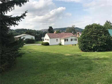 1669 Getty Ave, Indiana, PA 15701 - photo 5