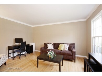 828 Plainfield Naperville Rd, Naperville, IL 60540 - photo 2