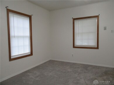 177 Lake St, Xenia, OH 45385 - photo 7