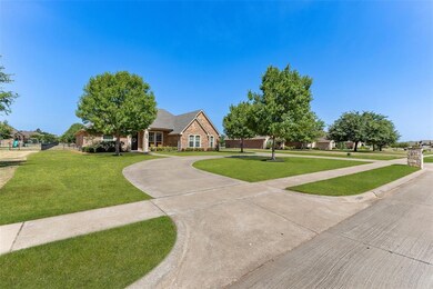 3225 Ferry Boat Ln, Granbury, TX 76049 - photo 5