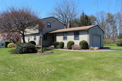 23 New Crest St, Ludlow, MA 01056 - photo 2