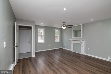 437 N 50th St, Philadelphia, PA 19139 - photo 2