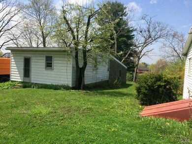 5970 Cetronia Rd, Allentown, PA 18106 - photo 4