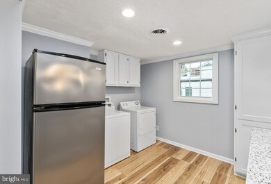 153 Richmond Rd, Colonial Beach, VA 22443 - photo 6