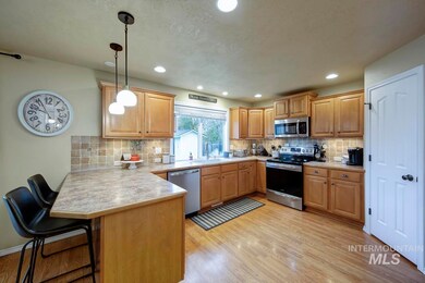 11306 W Brandi Ln, Nampa, ID 83651 - photo 5