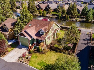 03 61153 Ridge Water Lp, Bend-13