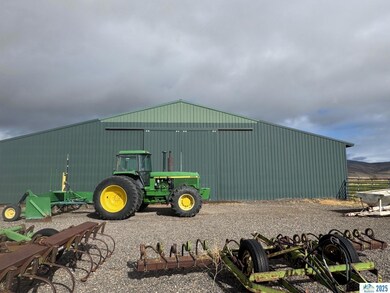 471700 Reece Rd, Standish, CA 96128 - photo 5