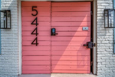 5444 Gaston Ave unit 201, Dallas, TX 75214 - photo 2