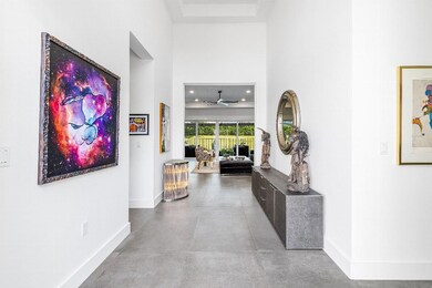 11959 SW Still Waters Ave, Port Saint Lucie, FL 34987 - photo 4