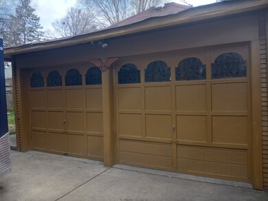 951 Muirfield Ave, Waukegan, IL 60085 - photo 3