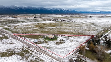 36115 Little Marten Rd, Ronan, MT 59864 - photo 7
