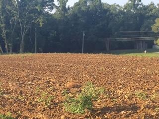 0 Pomona Claysville Rd unit 972122, Crossville, TN 38571 - photo 3