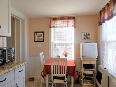 38 Oriole St, Franklin, NH 03235 - photo 6