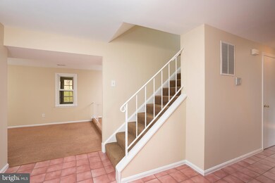6239 Plaited Reed, Columbia, MD 21044 - photo 5