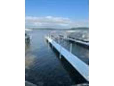 7785 N Old 27, Fremont, IN 46737 - photo 3