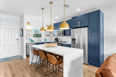 775 Gulf Shore Dr unit 2151, Destin, FL 32541 - photo 2