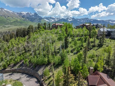 0 Adams Way unit AR54 43629, Mountain Village, CO 81435 - photo 3