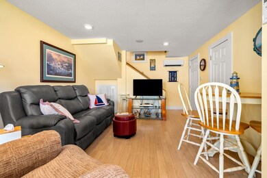 901 Ocean Blvd unit 20, Rye, NH 03870 - photo 7
