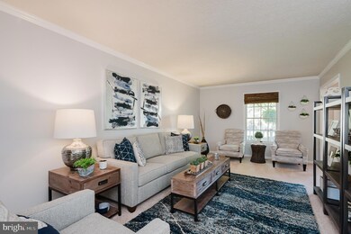 3009 Scotch Ct, Abingdon, MD 21009 - photo 7