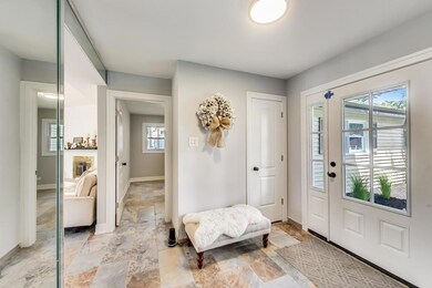 4617 175th Place, Country Club Hills, IL 60478 - photo 4