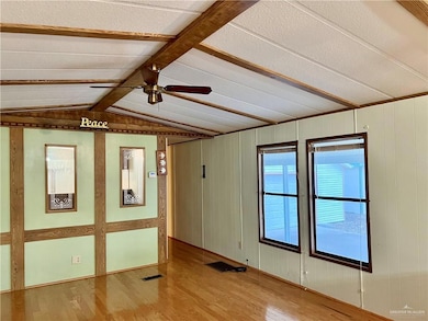 2510 Fairway Ct unit 429, Mission, TX 78572 - photo 5