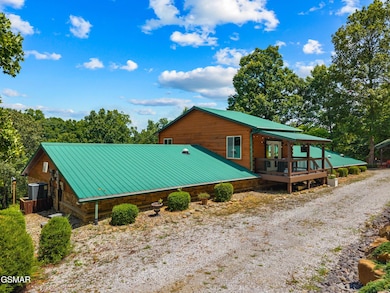 002-284HebronChurchRoad-JeffersonCity-TN