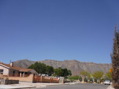 3335 Truman Ave, El Paso, TX 79930 - photo 5