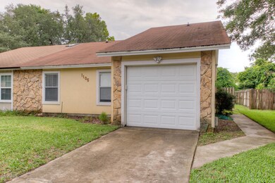 1105 Mimosa Cove Ct W-large-002-9-IMG 17
