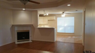 2003 Villa Dr, Tyler, TX 75703 - photo 5