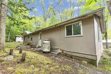 29 Centennial Dr, Webster, NH 03303 - photo 5