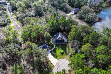 251 Deep Forest, Trinity, TX 75862 - photo 4