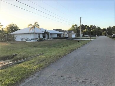 0000 se dranson street sceen 2