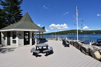 3 S Watch Rd, Meredith, NH 03253 - photo 5