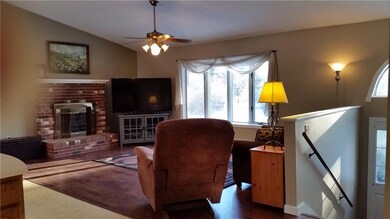 1651 Royalsborough Rd, Durham, ME 04222 - photo 4