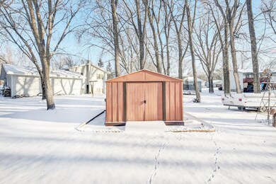 444 9th Ave N, Sauk Rapids, MN 56379 - photo 6