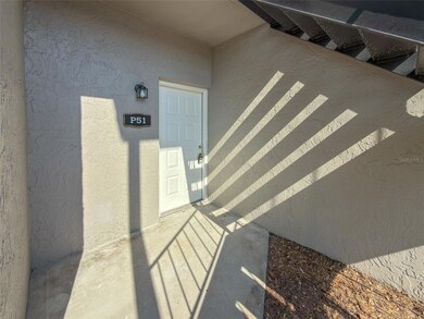 4507 S Oak Dr unit 51, Tampa, FL 33611 - photo 4
