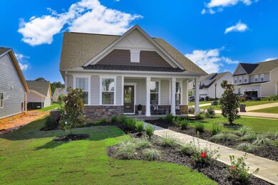 337 Pennyweight Ln, North Augusta, SC 29860 - photo 4