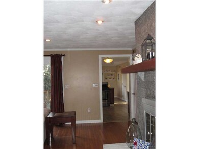 29 Blossom Ct, Warwick, RI 02886 - photo 6